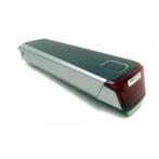 Fietsaccu revisie Trek R320/R420 RIDE+ G2 48V Lithium, Ophalen of Verzenden, Nieuw