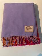 AaBe plaid meerkleurig, Ophalen of Verzenden, Nieuw