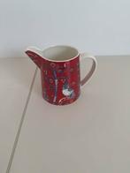 Iittala Taika melkkan, zo goed als nieuw., Huis en Inrichting, Keuken | Servies, Keramiek, Overige typen, Ophalen of Verzenden