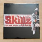 12”: (Mad) Skillz - Y’all Don’t Wanna / Do It Real Big, Ophalen of Verzenden, 2000 tot heden, Nieuw in verpakking