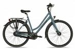 Sensa Treviso N-7 city/stadsfiets (51,51,56 laatste 3 maten), Versnellingen, Nieuw, 50 tot 53 cm, Ophalen