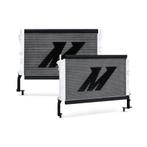 Mishimoto performance radiator - Ford Mustang Ecoboost 15+, Ophalen of Verzenden