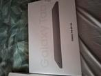 Samsung tab a9 5 gb, Computers en Software, Tablet-hoezen, Ophalen of Verzenden, Nieuw