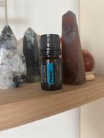 Doterra peace van 51 voor nu 30 euro !!, Ophalen of Verzenden, Nieuw