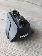 Thule Dakdrager Voet Set, Ophalen, Gebruikt