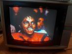 Sony KV-2062ME2 kleurentelevisie - Vintage verzamelobject, Ophalen of Verzenden, Gebruikt, 40 tot 60 cm, Sony