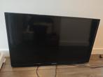 Samsung UE32EH5300 32 inch LED TV, Ophalen, 50 Hz, Samsung, 40 tot 60 cm