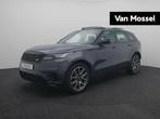 Land Rover Range Rover Velar P400e R-Dynamic HSE MY24 | Cold, 12 maanden, Stof, Gebruikt, Euro 6