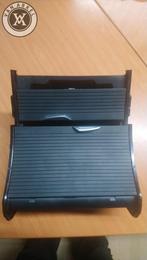 bmw x1 kekerhouder middenconsole 9292557, Auto-onderdelen, Interieur en Bekleding, Ophalen of Verzenden, Gebruikt, BMW
