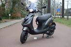 GEZOCHT Piaggio Zip opknap, Fietsen en Brommers, Scooters | Piaggio, Ophalen of Verzenden, Zo goed als nieuw, 50 cc, Zip