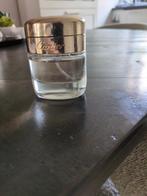 Cartier Baiser Vole EDP 30ml - Zo goed als nieuw!, Ophalen of Verzenden, Gebruikt