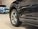 Audi Q2 35 TFSI 150PK S-Line, Virtual Cockpit, Apple Carplay, Stof, 4 cilinders, 150 pk, Bedrijf