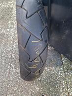 Trans alp, Ophalen of Verzenden