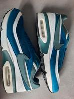 Nike air max classic, Ophalen of Verzenden