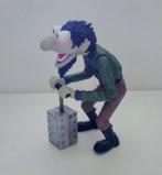 Palisades the Muppets Crazy Harry figuur, Verzenden, Zo goed als nieuw
