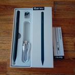 barev styluspen nieuw, Ophalen of Verzenden, Nieuw