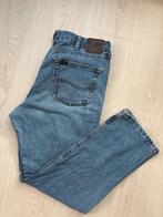 Lee Spijkerbroek W36L30, Kleding | Heren, W36 - W38 (confectie 52/54), Blauw, Uilenstede510, Ophalen of Verzenden