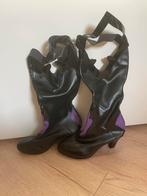 Black Swan - HSR shoes (36/37), Ophalen of Verzenden, Nieuw