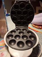 Popcake maker, Ophalen, Nieuw, Taarten