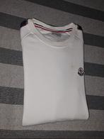 Truien Heren 3st, Moncler L, Amiri XL en Moschino XXL, Ophalen of Verzenden, Zo goed als nieuw