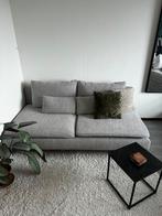 IKEA SÖDERHAMN 3 zitsbank, Huis en Inrichting, Banken | Bankstellen, Ophalen, 150 tot 200 cm, Driepersoons, 75 tot 100 cm