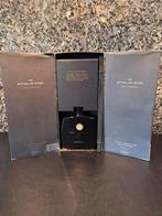 Rituals of Black Oudh geurstokjes 🖤 450 ml, Ophalen of Verzenden, Nieuw