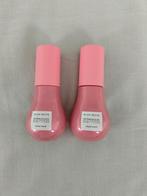 2 Glow Recipe Dewy Flush #'Watermelon Flush', Wangen, Verzenden, Nieuw, Make-up