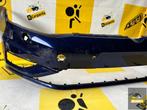 Volkswagen Golf 7 Facelift voorbumper 6xPDC KLS 5G0807221FL, Gebruikt, Ophalen of Verzenden, Bumper, Volkswagen