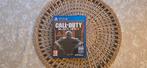 Call of Duty Black Ops 3 PS4, Spelcomputers en Games, Ophalen, Vanaf 18 jaar, Shooter, Zo goed als nieuw