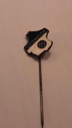 Eindhoven Speldje, Verzamelen, Speldjes, Pins en Buttons, Ophalen of Verzenden, Gebruikt, Stad of Land, Speldje of Pin