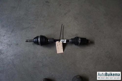 Origineel Mini R60 Aandrijfas rechts, Auto-onderdelen, Transmissie en Toebehoren, Mini, Gebruikt, Ophalen of Verzenden
