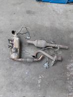 Ford transit connect roetfilter 1.5 diesel  bj 2018, Auto-onderdelen, Ophalen, Ford