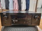 Denon AVR-X2300W | 7.2 surround |, ., Denon, Ophalen of Verzenden, Zo goed als nieuw