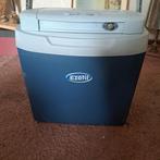 Ezetil Elektrische Koelbox - 12V/230V, Ophalen of Verzenden, Gebruikt, Koelbox, Elektrisch