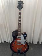 Gretsch G5420T. Elektrische Gitaar, Hollow Body., Ophalen of Verzenden, Gebruikt, Hollow body, Overige merken