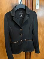 Equithéme wedstrijd jasje, Ophalen, Dressuur, Zo goed als nieuw, Dames