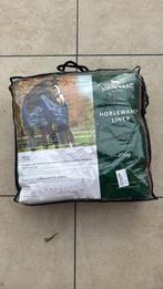 Horseware deken maten 198 harryshorse maat195, Dieren en Toebehoren, Paarden en Pony's | Dekens en Dekjes, Ophalen of Verzenden