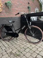 popal 26 inch fiets, Fietsen en Brommers, Ophalen