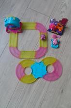 Zuru hamsters in a house, Ophalen of Verzenden, Zo goed als nieuw