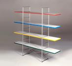 IKEA Byakorre / Enetri nieuw in doos, Ophalen, Met plank(en), 150 tot 200 cm, Nieuw