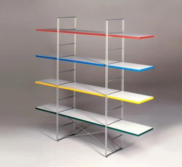 IKEA Byakorre / Enetri nieuw in doos beschikbaar voor biedingen