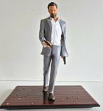 Playstation 3 PS3 Max Payne 3 Special Edition €119,95 EUR, Avontuur en Actie, 1 speler, Eén computer, Ophalen of Verzenden