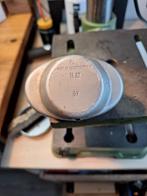 Ruitenwisser motor, Ophalen of Verzenden