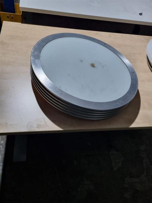 Plafond lamp plafondlamp plafonieerre, Huis en Inrichting, Lampen | Plafondlampen, Nieuw, Ophalen of Verzenden