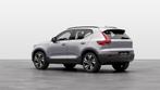 Volvo XC40 2.0 B4 Plus Dark | TE BESTELLEN! (bj 2025), Auto's, Volvo, Automaat, Adaptive Cruise Control, 4 cilinders, Nieuw