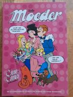 Jan Jans en de kinderen - Moeder  - Libelle, Boeken, Eén stripboek, Ophalen of Verzenden, Zo goed als nieuw, Jan Kruis