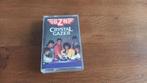 BZN cassettebandje crystal gazer, Cd's en Dvd's, Cd's | Pop, Ophalen of Verzenden, 1980 tot 2000, Gebruikt