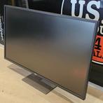 Dell P4317Q 4K 60Hz 42-inch Monitor, Dell, Gebruikt, Support@Dell.com, One Dell Way
Round Rock, TX 78682
United States