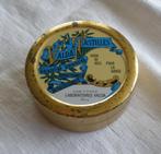 Oud blikje Valda Pastilles, Ophalen of Verzenden, Gebruikt, Overige, Overige merken