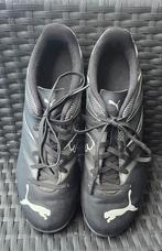 Puma Korfbal/hockeyschoenen, Ophalen of Verzenden, Zo goed als nieuw